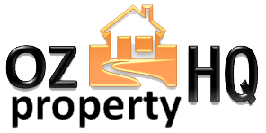 OzPropertyHQ